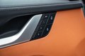Thumbnail 9 - Porsche 911 / 992 Sport Classic  PTS SUPERIORREDMETALLIC