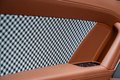 Thumbnail 10 - Porsche 911 / 992 Sport Classic  PTS SUPERIORREDMETALLIC