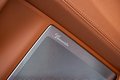 Thumbnail 11 - Porsche 911 / 992 Sport Classic  PTS SUPERIORREDMETALLIC