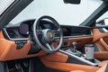 Thumbnail 14 - Porsche 911 / 992 Sport Classic  PTS SUPERIORREDMETALLIC
