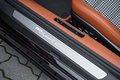 Thumbnail 12 - Porsche 911 / 992 Sport Classic  PTS SUPERIORREDMETALLIC