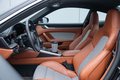 Thumbnail 15 - Porsche 911 / 992 Sport Classic  PTS SUPERIORREDMETALLIC