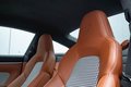 Thumbnail 17 - Porsche 911 / 992 Sport Classic  PTS SUPERIORREDMETALLIC