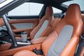 Thumbnail 16 - Porsche 911 / 992 Sport Classic  PTS SUPERIORREDMETALLIC