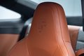 Thumbnail 18 - Porsche 911 / 992 Sport Classic  PTS SUPERIORREDMETALLIC