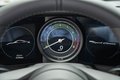 Thumbnail 24 - Porsche 911 / 992 Sport Classic  PTS SUPERIORREDMETALLIC