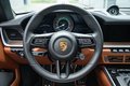 Thumbnail 21 - Porsche 911 / 992 Sport Classic  PTS SUPERIORREDMETALLIC