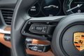 Thumbnail 19 - Porsche 911 / 992 Sport Classic  PTS SUPERIORREDMETALLIC