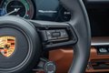 Thumbnail 22 - Porsche 911 / 992 Sport Classic  PTS SUPERIORREDMETALLIC