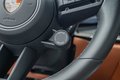 Thumbnail 23 - Porsche 911 / 992 Sport Classic  PTS SUPERIORREDMETALLIC