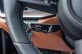 Thumbnail 20 - Porsche 911 / 992 Sport Classic  PTS SUPERIORREDMETALLIC