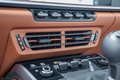 Thumbnail 29 - Porsche 911 / 992 Sport Classic  PTS SUPERIORREDMETALLIC