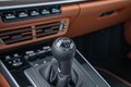 Thumbnail 32 - Porsche 911 / 992 Sport Classic  PTS SUPERIORREDMETALLIC