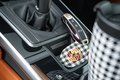 Thumbnail 37 - Porsche 911 / 992 Sport Classic  PTS SUPERIORREDMETALLIC