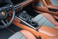 Thumbnail 65 - Porsche 911 / 992 Sport Classic  PTS SUPERIORREDMETALLIC