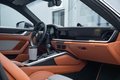 Thumbnail 38 - Porsche 911 / 992 Sport Classic  PTS SUPERIORREDMETALLIC