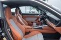 Thumbnail 39 - Porsche 911 / 992 Sport Classic  PTS SUPERIORREDMETALLIC