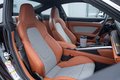 Thumbnail 40 - Porsche 911 / 992 Sport Classic  PTS SUPERIORREDMETALLIC