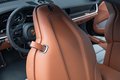 Thumbnail 67 - Porsche 911 / 992 Sport Classic  PTS SUPERIORREDMETALLIC