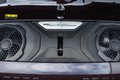 Thumbnail 59 - Porsche 911 / 992 Sport Classic  PTS SUPERIORREDMETALLIC