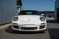 Daumennagel 2 - Porsche 911/997.2 GT3 RS  1Hd 1st paint NO over-revs