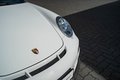 Daumennagel 36 - Porsche 911/997.2 GT3 RS  1Hd 1st paint NO over-revs