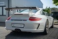 Daumennagel 7 - Porsche 911/997.2 GT3 RS  1Hd 1st paint NO over-revs