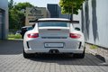 Daumennagel 6 - Porsche 911/997.2 GT3 RS  1Hd 1st paint NO over-revs