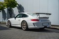 Daumennagel 5 - Porsche 911/997.2 GT3 RS  1Hd 1st paint NO over-revs
