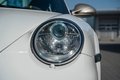Daumennagel 37 - Porsche 911/997.2 GT3 RS  1Hd 1st paint NO over-revs