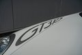 Daumennagel 38 - Porsche 911/997.2 GT3 RS  1Hd 1st paint NO over-revs