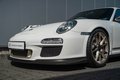 Daumennagel 39 - Porsche 911/997.2 GT3 RS  1Hd 1st paint NO over-revs