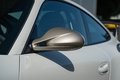 Daumennagel 41 - Porsche 911/997.2 GT3 RS  1Hd 1st paint NO over-revs
