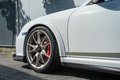 Daumennagel 53 - Porsche 911/997.2 GT3 RS  1Hd 1st paint NO over-revs