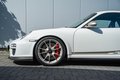 Daumennagel 40 - Porsche 911/997.2 GT3 RS  1Hd 1st paint NO over-revs