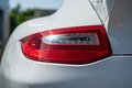 Daumennagel 46 - Porsche 911/997.2 GT3 RS  1Hd 1st paint NO over-revs