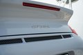 Daumennagel 47 - Porsche 911/997.2 GT3 RS  1Hd 1st paint NO over-revs