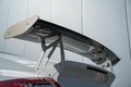 Daumennagel 55 - Porsche 911/997.2 GT3 RS  1Hd 1st paint NO over-revs