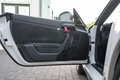 Daumennagel 58 - Porsche 911/997.2 GT3 RS  1Hd 1st paint NO over-revs