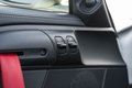 Daumennagel 59 - Porsche 911/997.2 GT3 RS  1Hd 1st paint NO over-revs