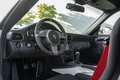 Daumennagel 10 - Porsche 911/997.2 GT3 RS  1Hd 1st paint NO over-revs