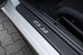 Daumennagel 9 - Porsche 911/997.2 GT3 RS  1Hd 1st paint NO over-revs