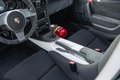 Daumennagel 26 - Porsche 911/997.2 GT3 RS  1Hd 1st paint NO over-revs