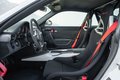 Daumennagel 11 - Porsche 911/997.2 GT3 RS  1Hd 1st paint NO over-revs
