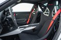 Daumennagel 12 - Porsche 911/997.2 GT3 RS  1Hd 1st paint NO over-revs
