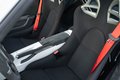Daumennagel 13 - Porsche 911/997.2 GT3 RS  1Hd 1st paint NO over-revs