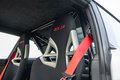 Daumennagel 14 - Porsche 911/997.2 GT3 RS  1Hd 1st paint NO over-revs