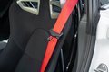 Daumennagel 61 - Porsche 911/997.2 GT3 RS  1Hd 1st paint NO over-revs