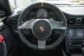 Daumennagel 19 - Porsche 911/997.2 GT3 RS  1Hd 1st paint NO over-revs