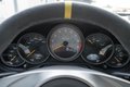 Daumennagel 21 - Porsche 911/997.2 GT3 RS  1Hd 1st paint NO over-revs